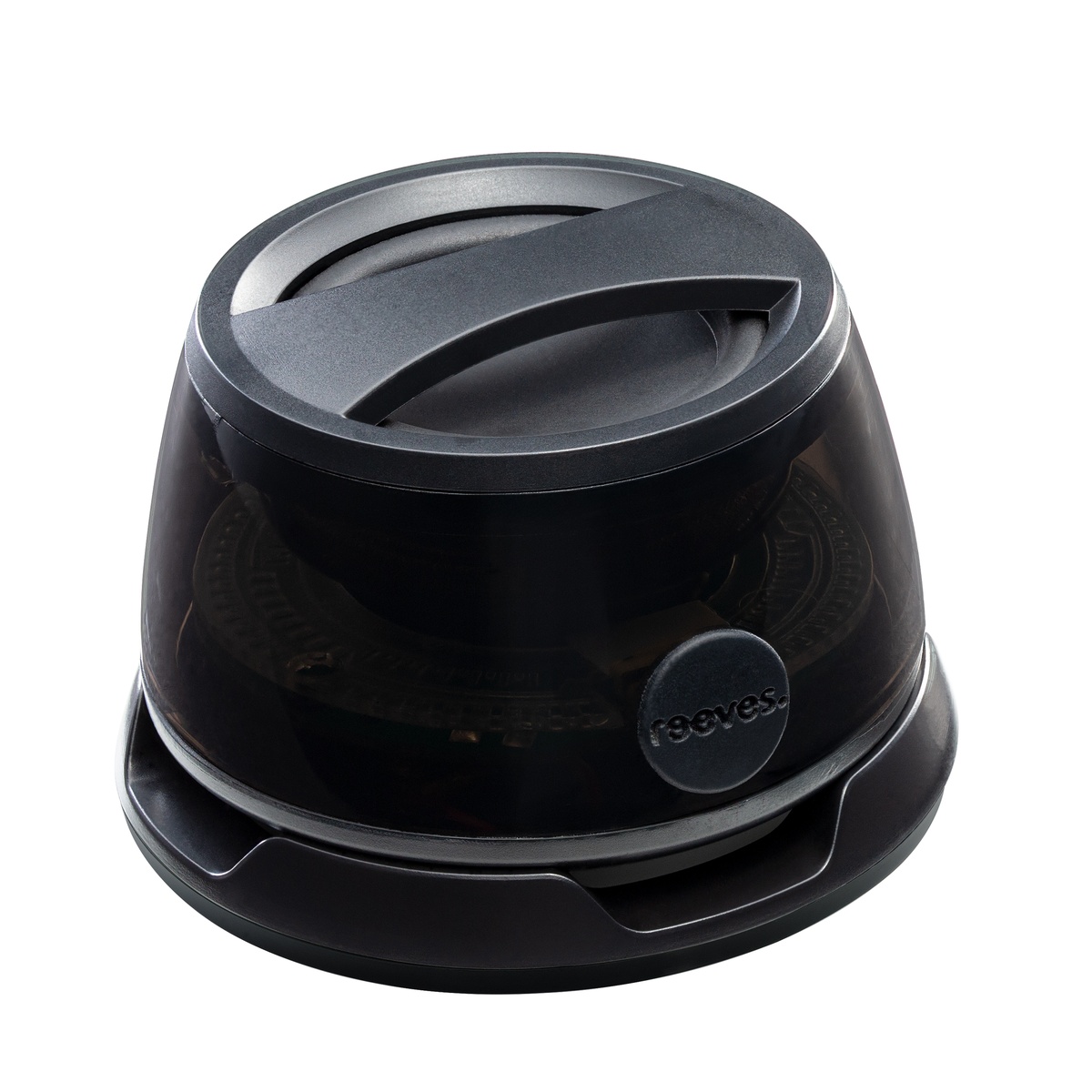 Bovenzijde (240 mm² (32 x 7,5 mm))