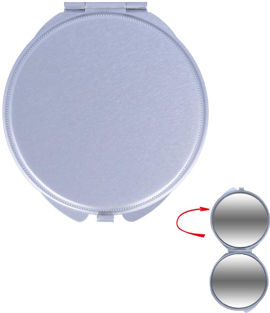 Bovenzijde (5,6 x 5,6 cm)