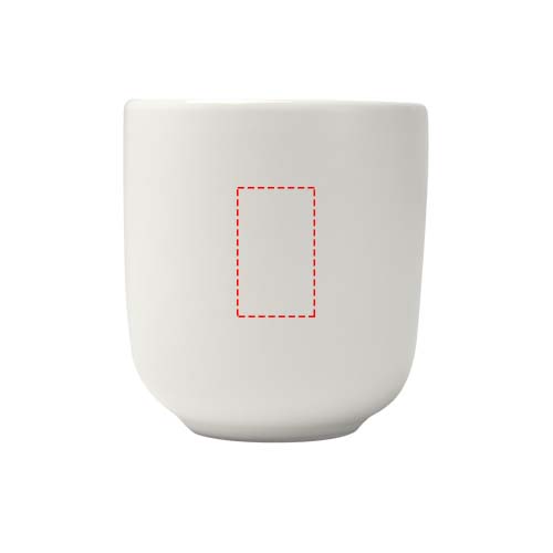 Voorkant (15 x 25 mm)