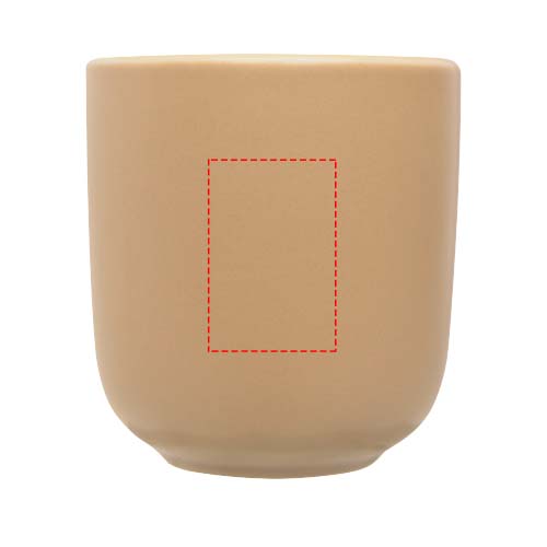 beker (2 x 3 mm)