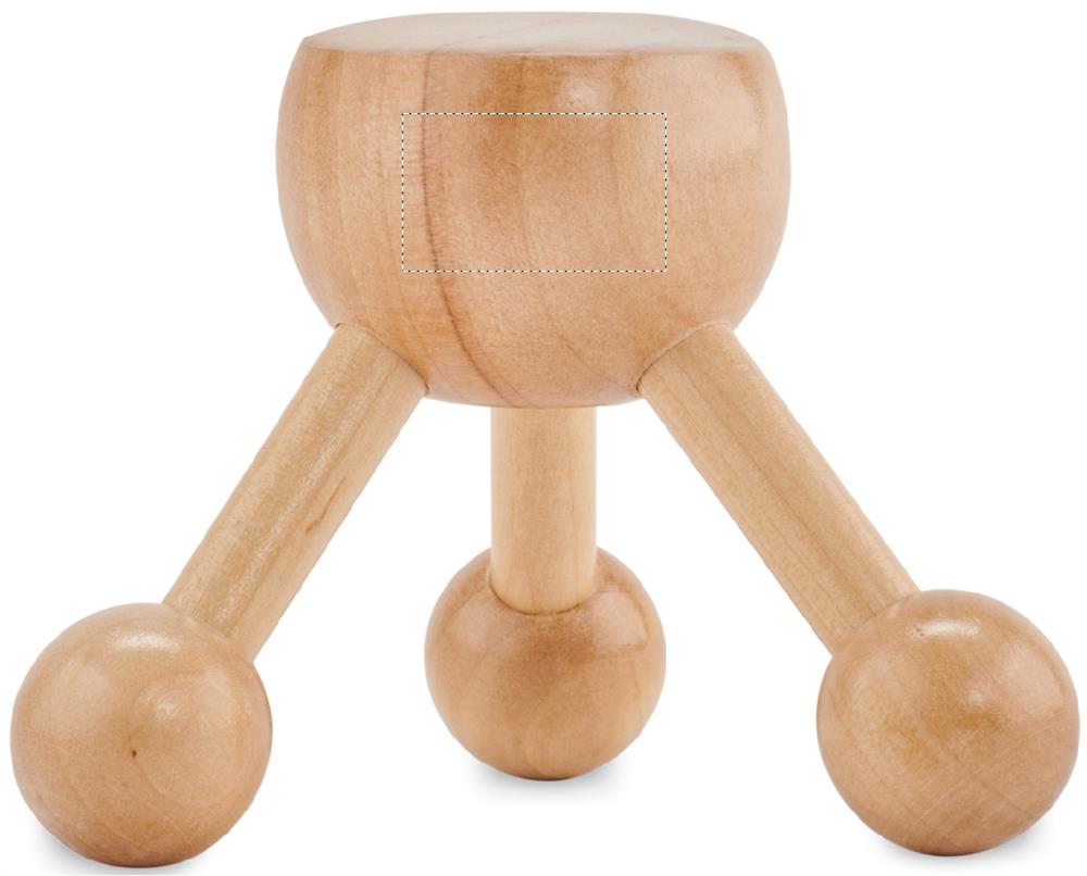 Zijde (1,5 x 2,5 cm)