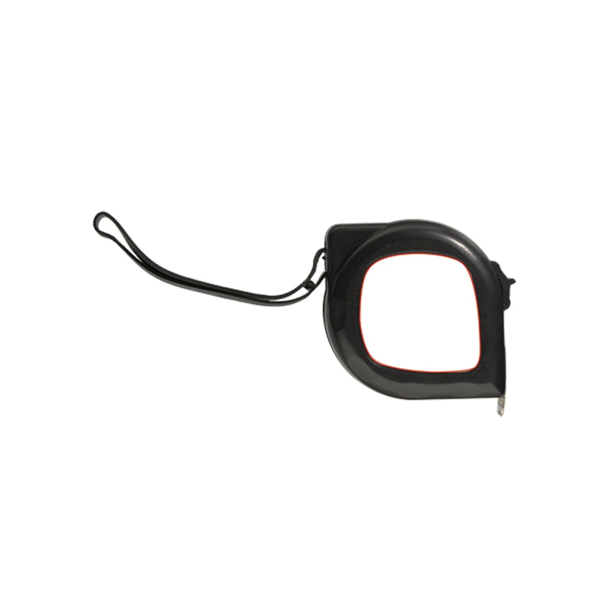 Zijde 1 (39 x 39 mm)