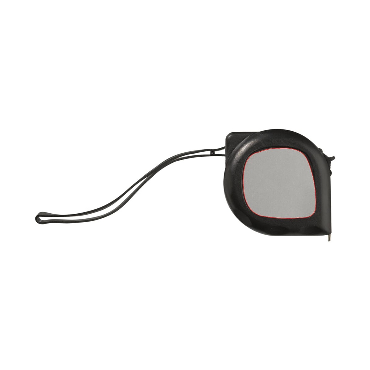 Zijde 1 (45 x 45 mm)