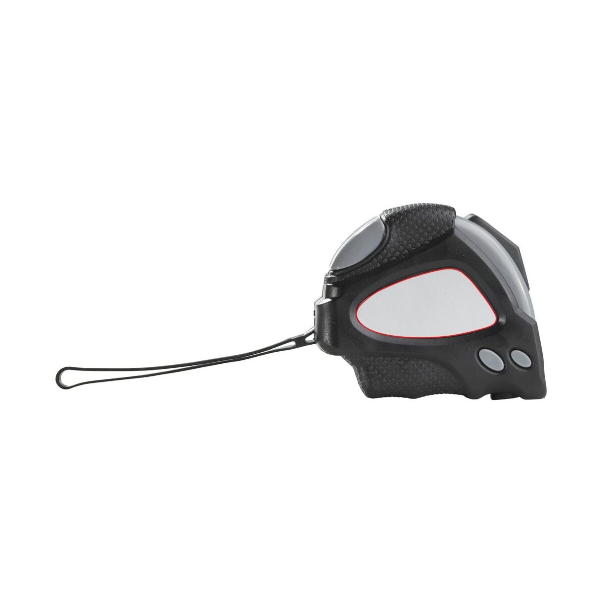 Zijde 1 (22 x 45 mm)