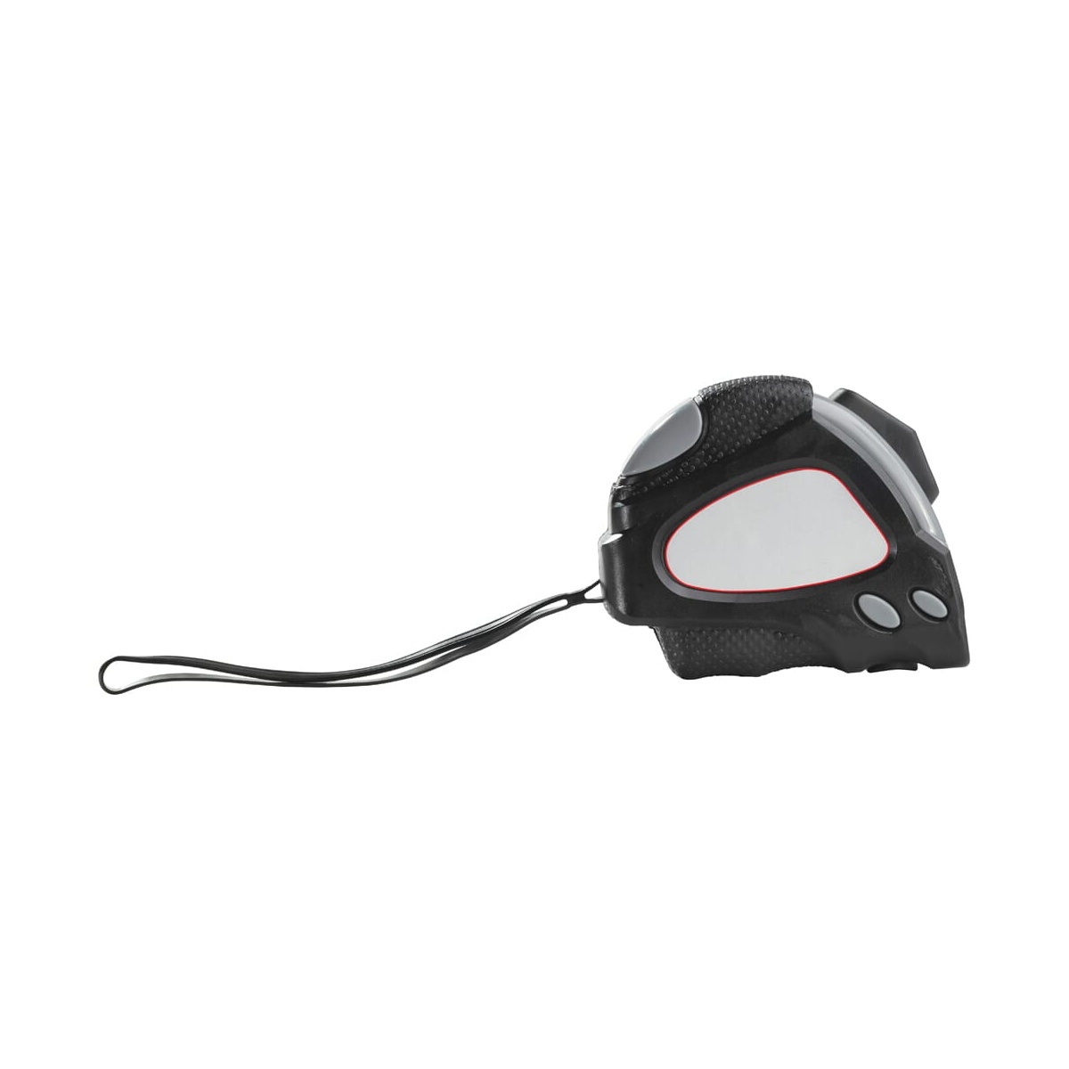 Zijde 1 (25 x 53 mm)