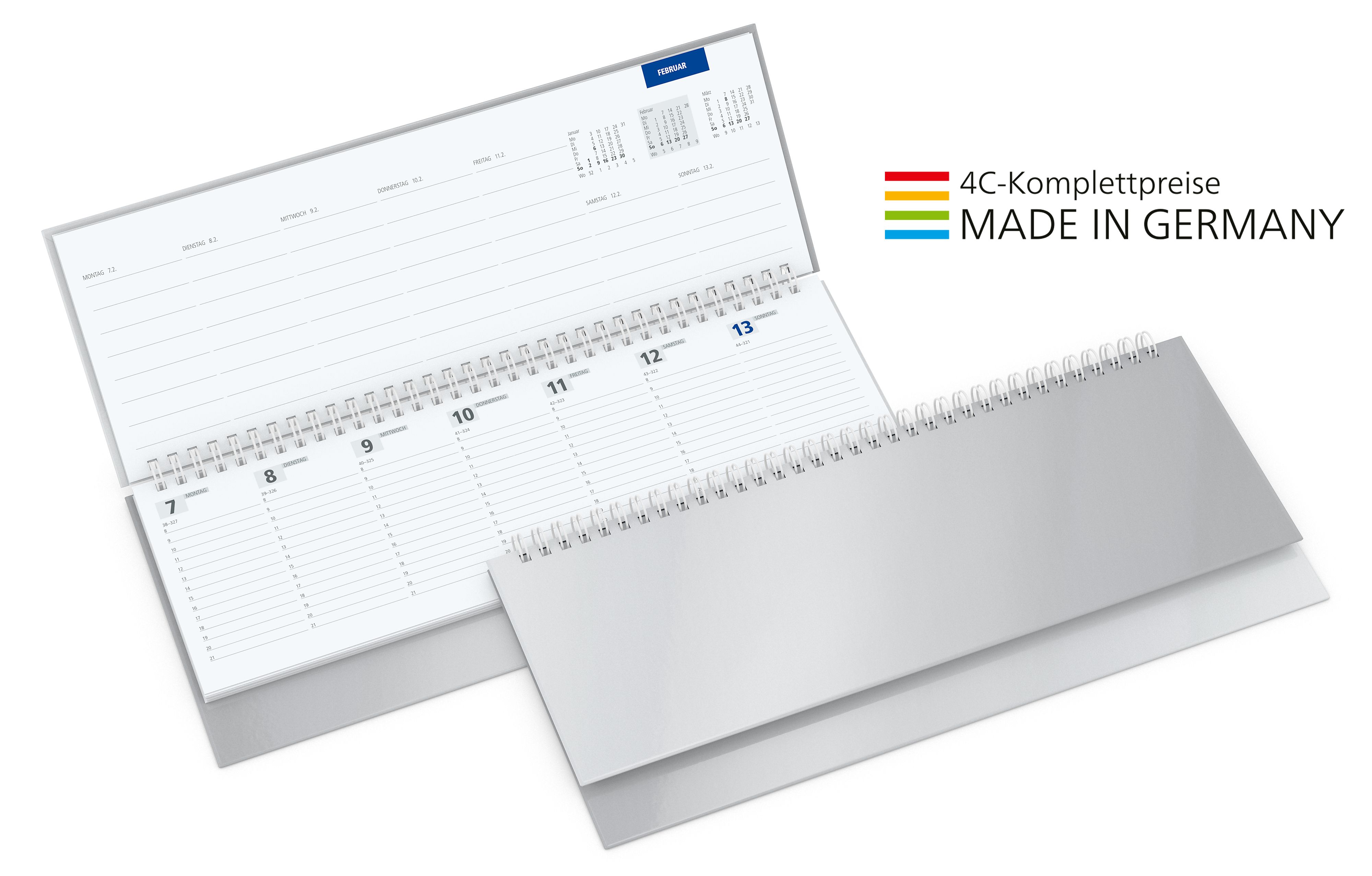 Complete buitenhoes (34,0 x 28,0 cm)