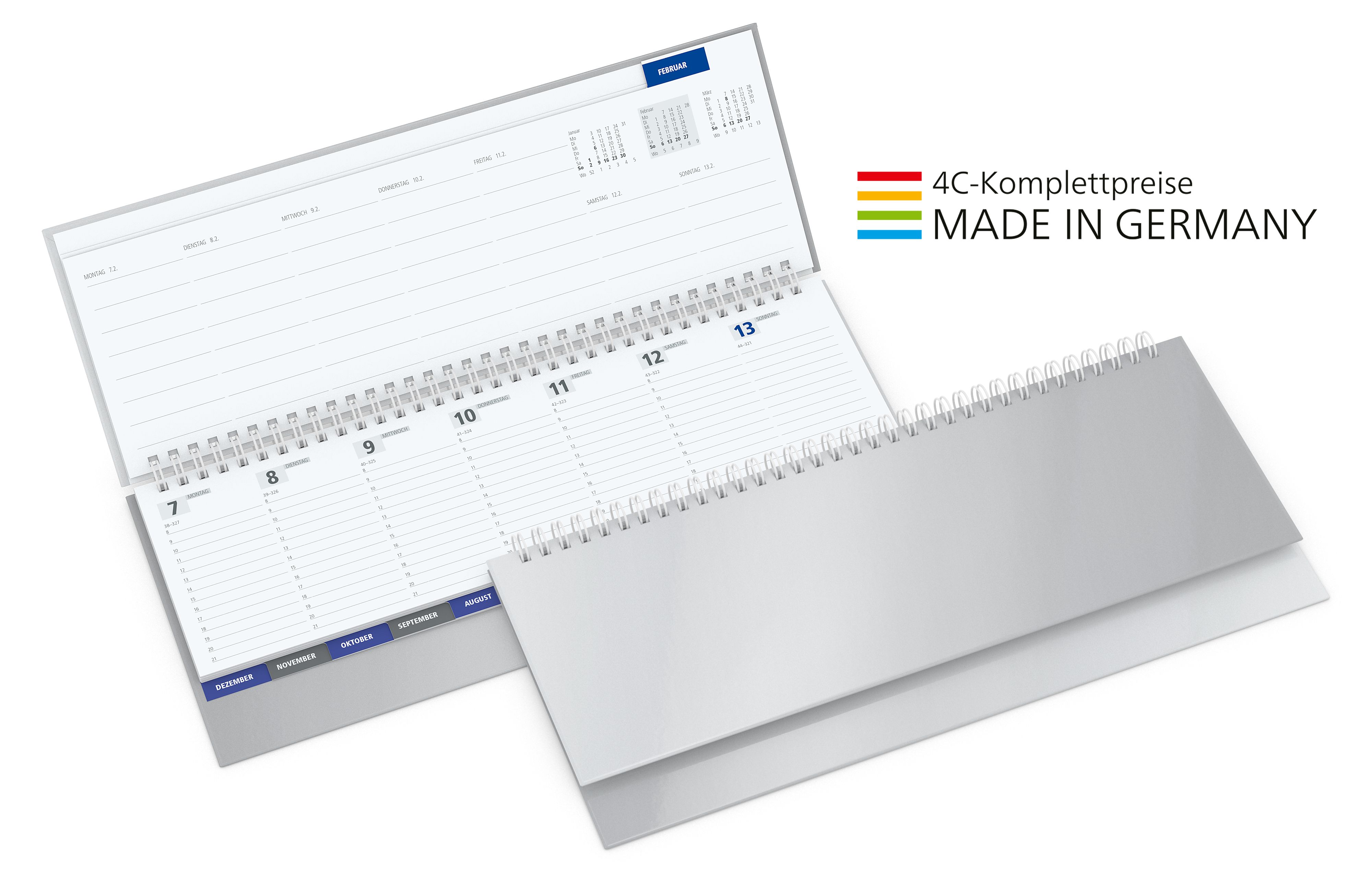 Complete buitenhoes (34,0 x 28,0 cm)