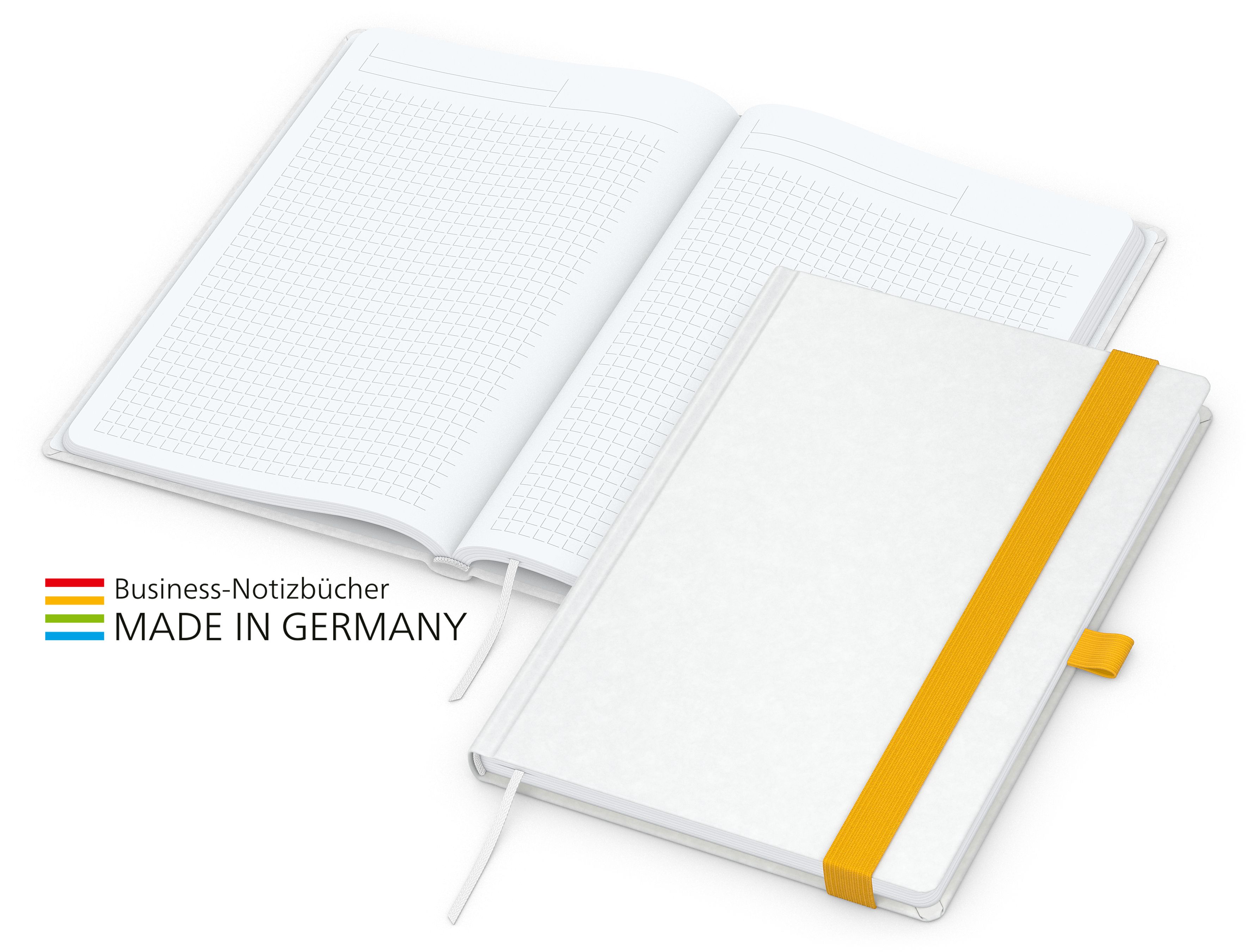 Complete buitenhoes (47,3 x 33,2 cm)