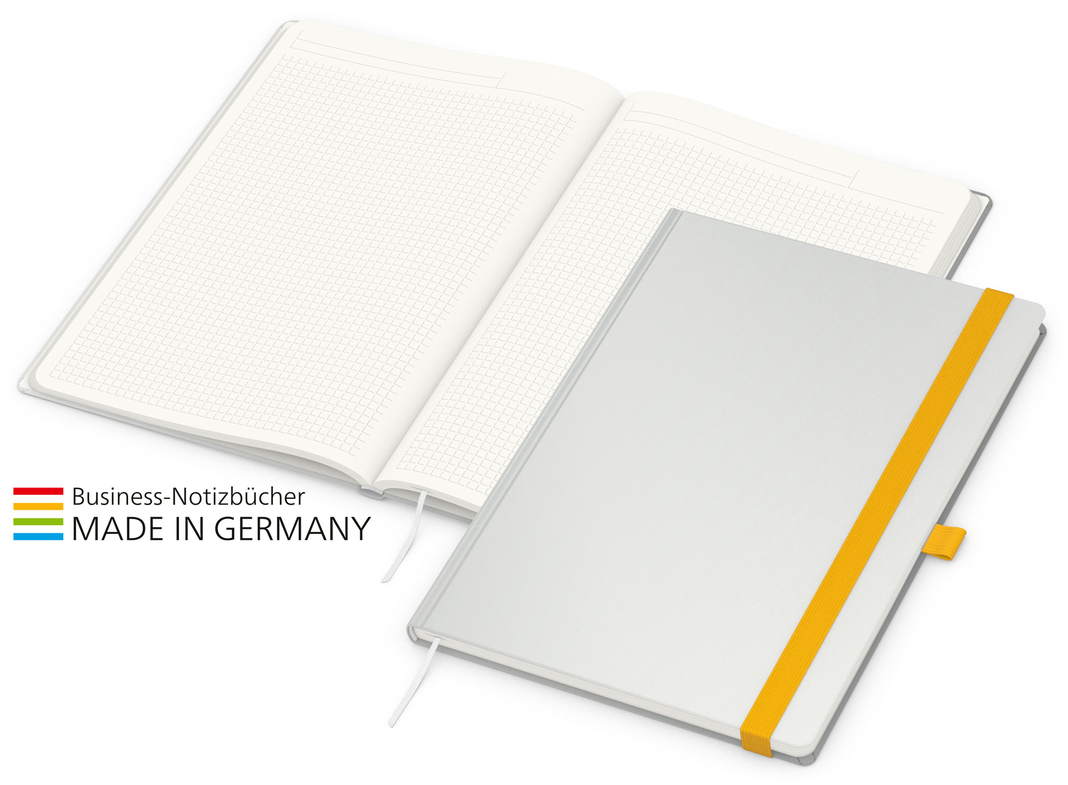 Complete buitenhoes (47,3 x 33,2 cm)