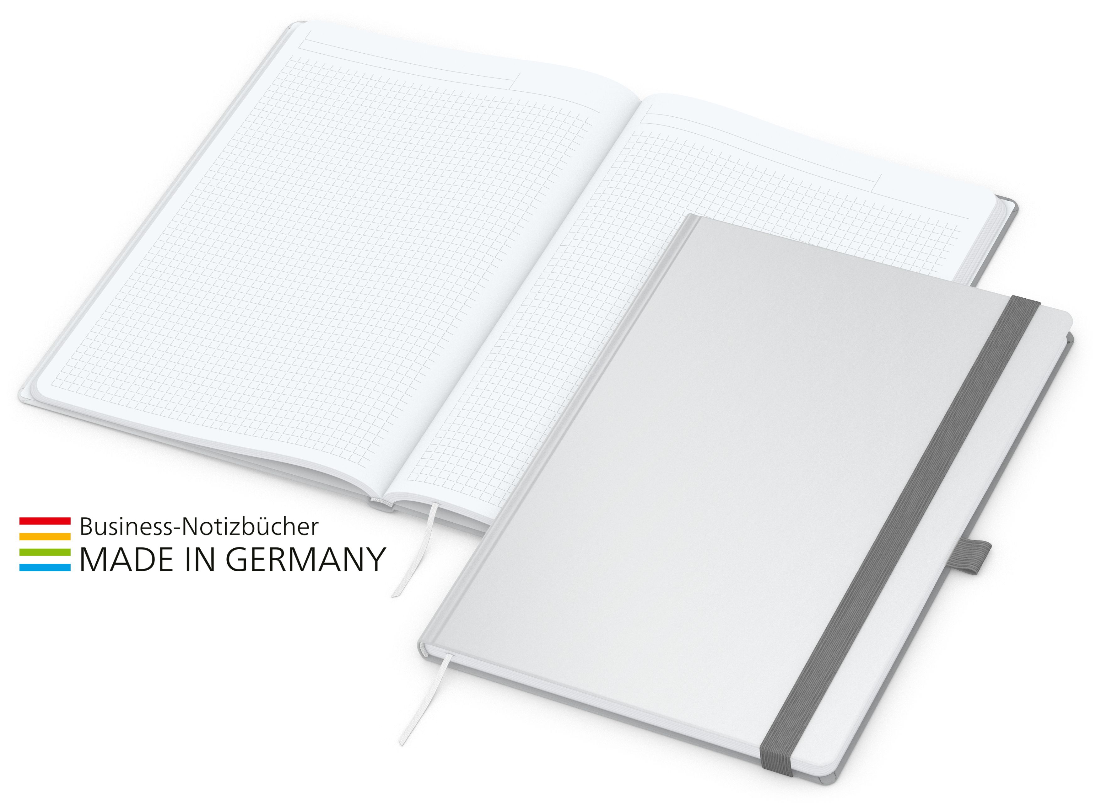 Complete buitenhoes (47,3 x 33,2 cm)