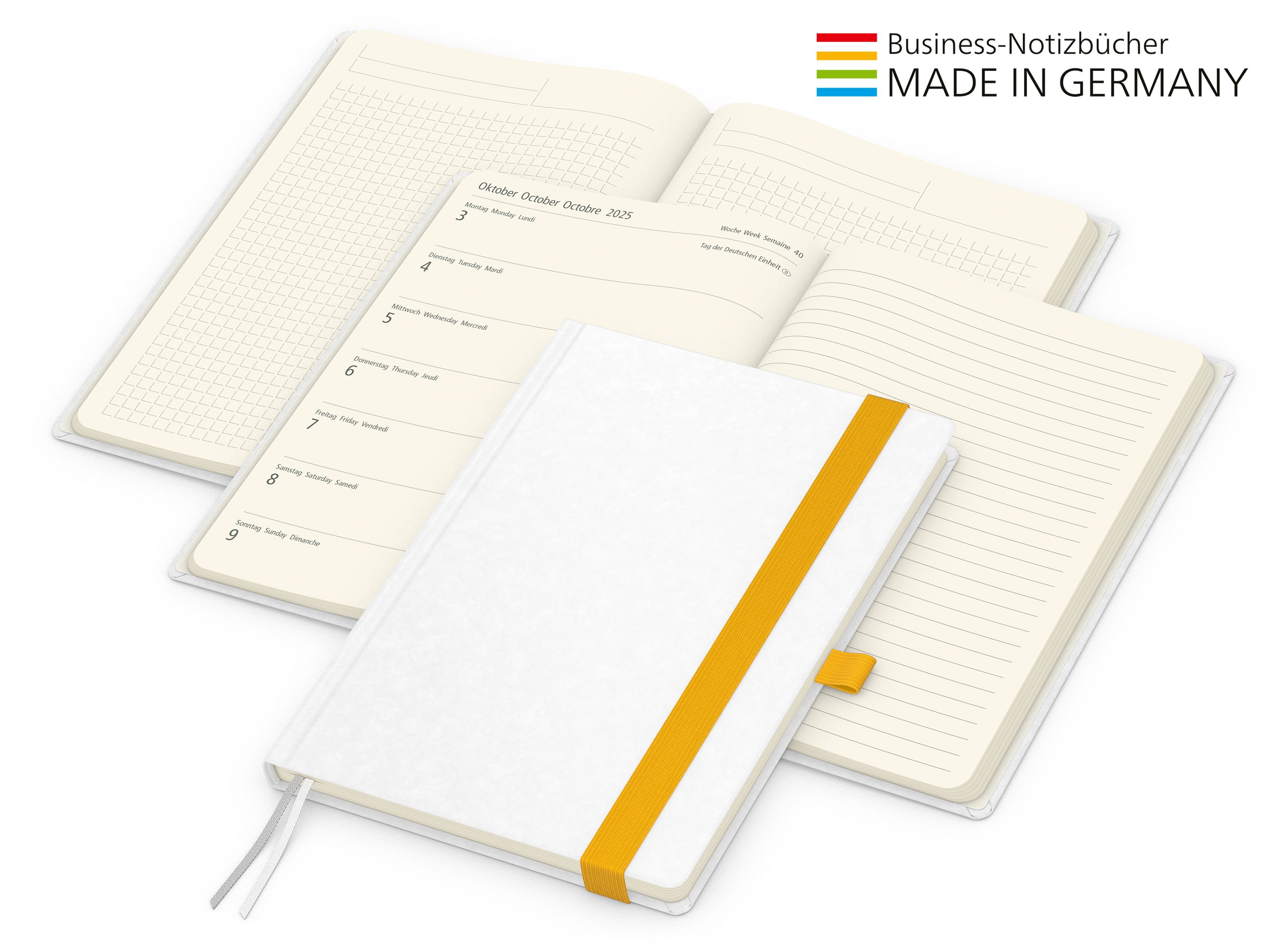 Complete buitenhoes (34,7 x 24,5 cm)