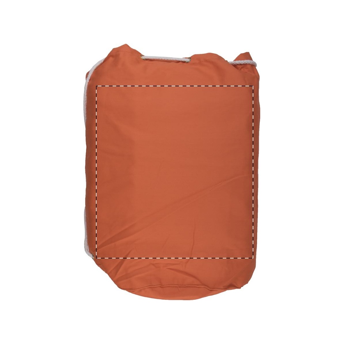 Achterkant (25 x 35 cm)