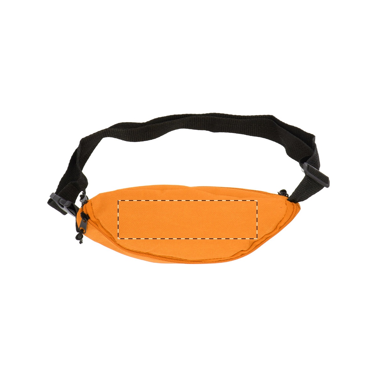 Bovenkant (6 x 5,5 cm)