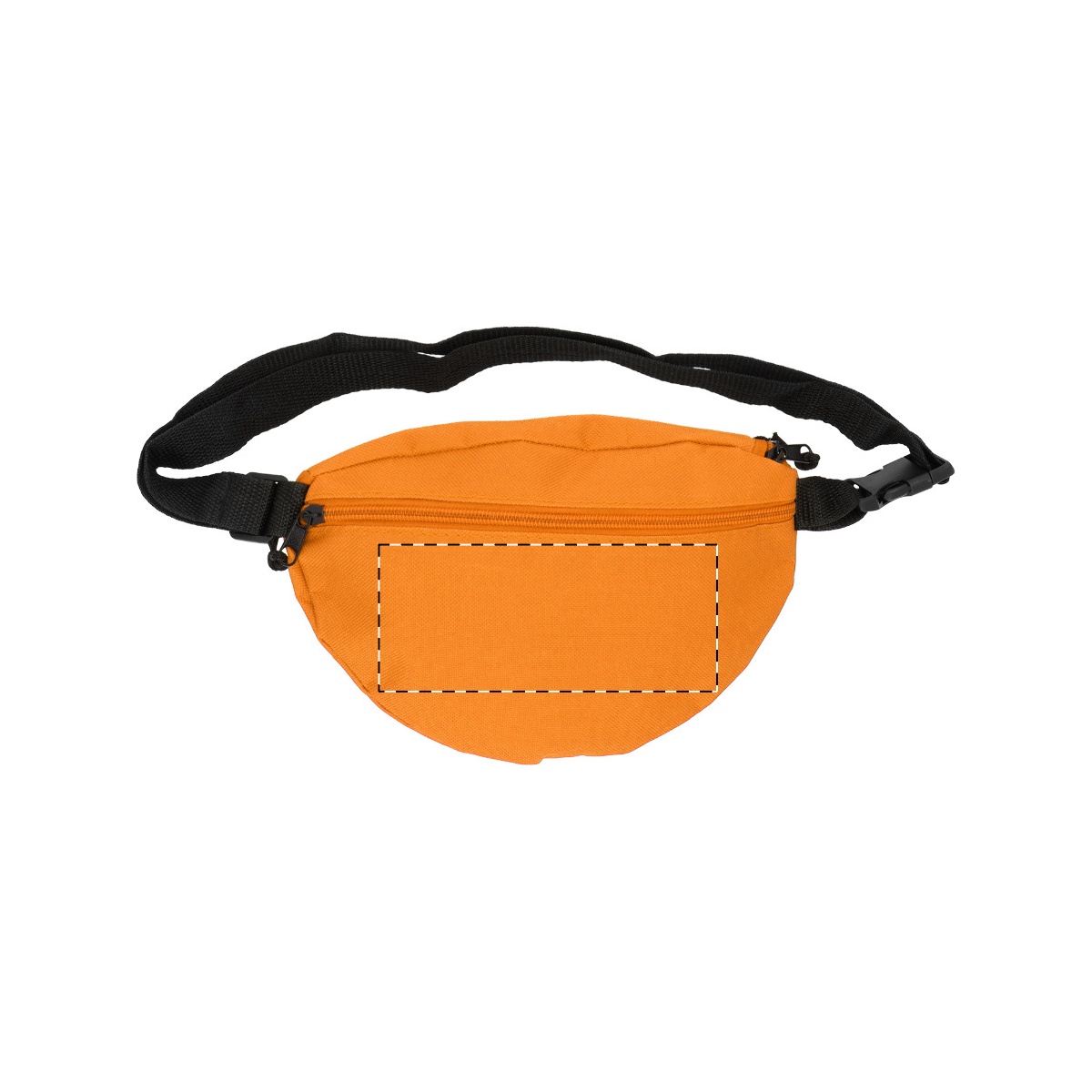 Achterkant (6 x 6 cm)