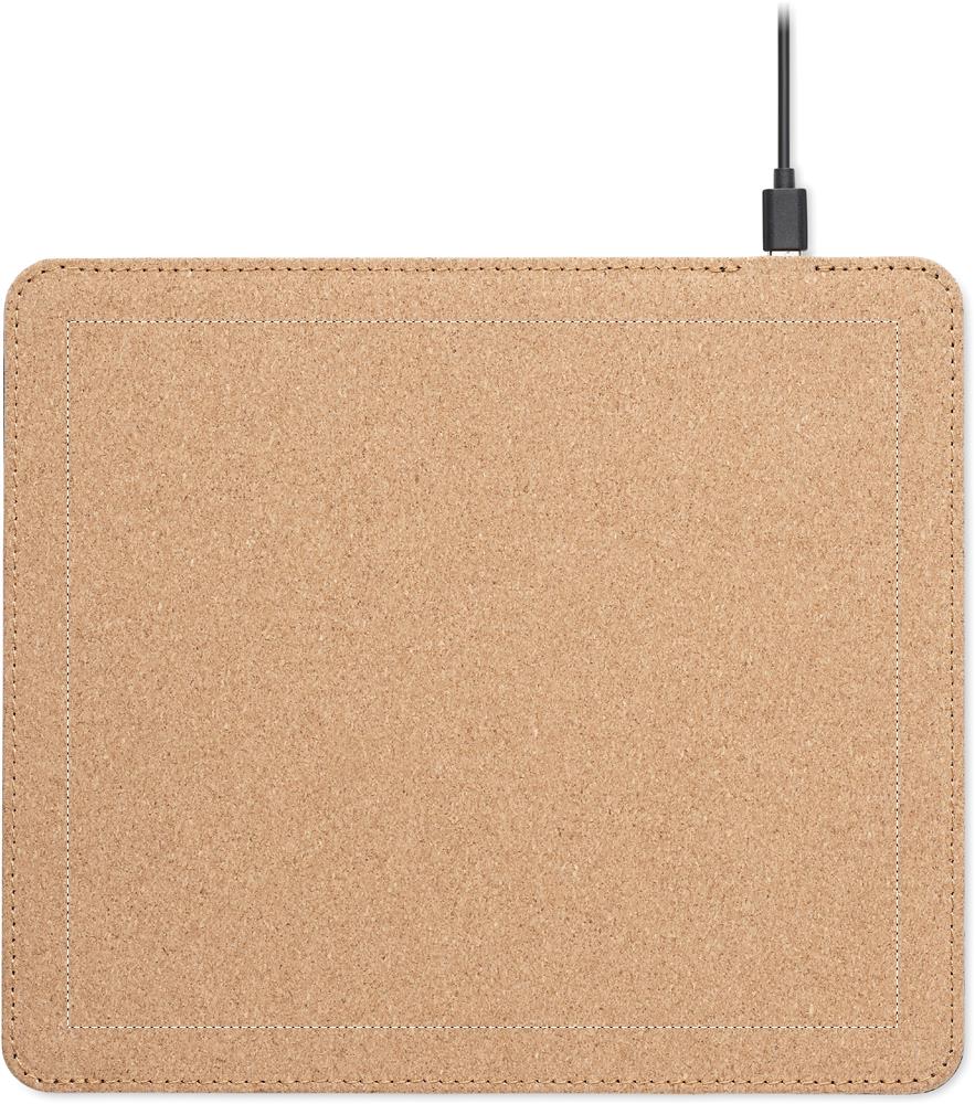 Voorzijde (17 x 20 cm)