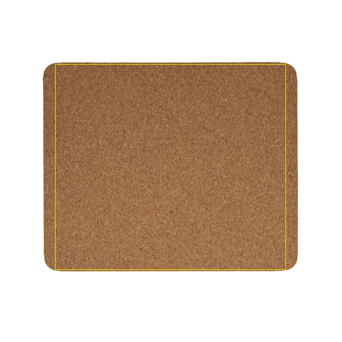 Zijde 1 (177 x 205 mm)