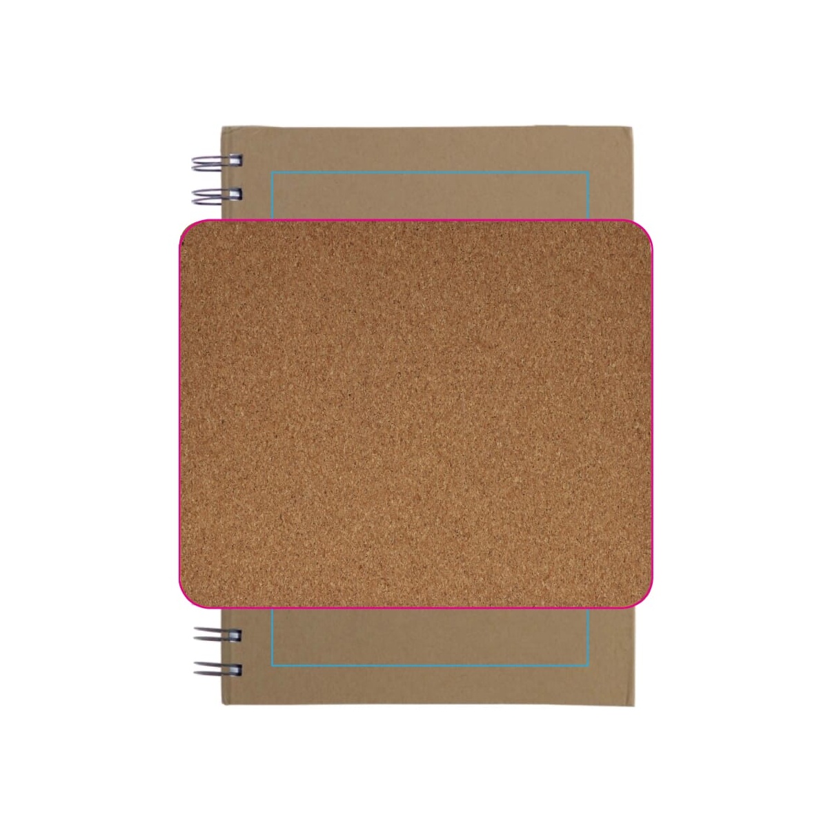 Zijde 1 (180 x 220 mm)