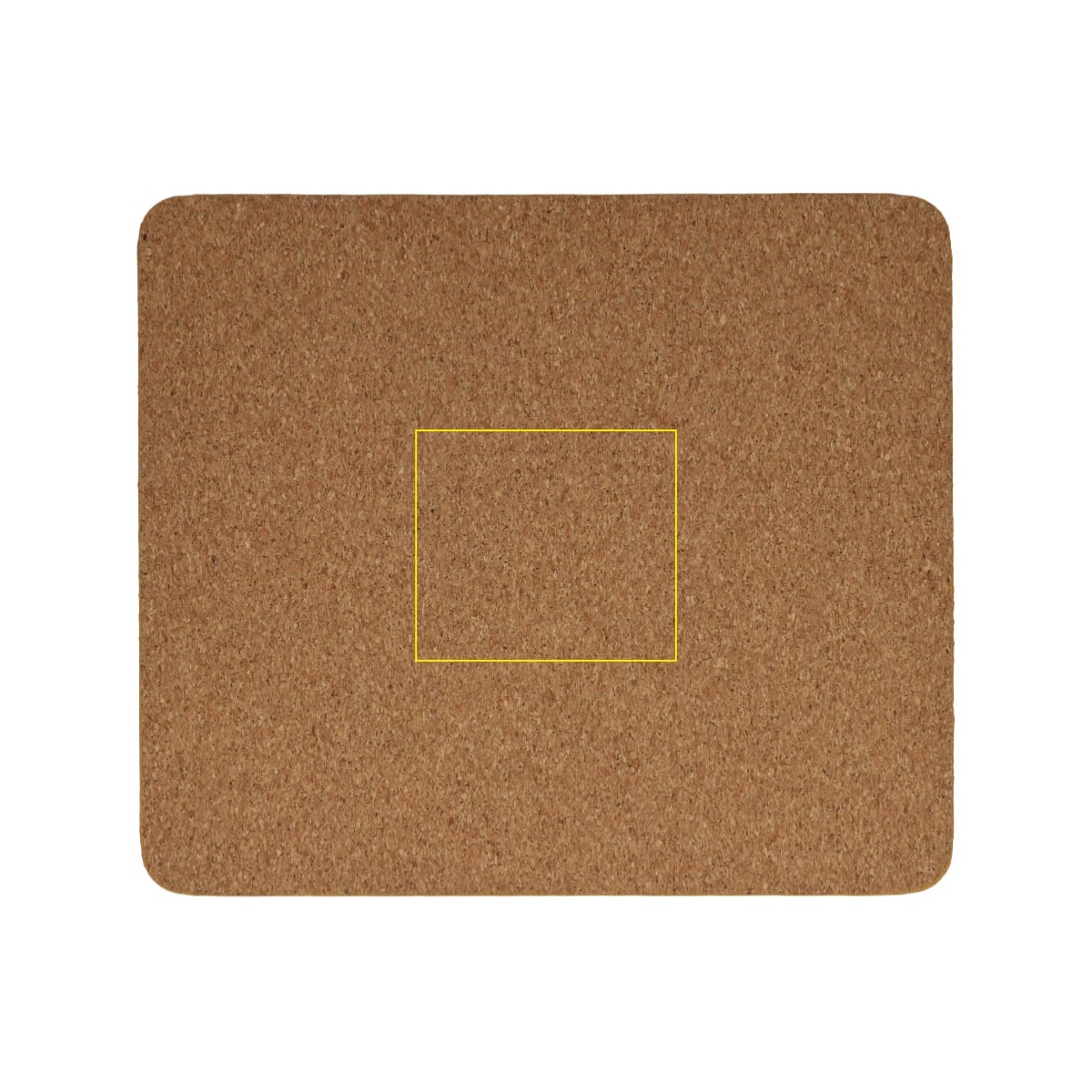 Zijde 1 (65 x 65 mm)