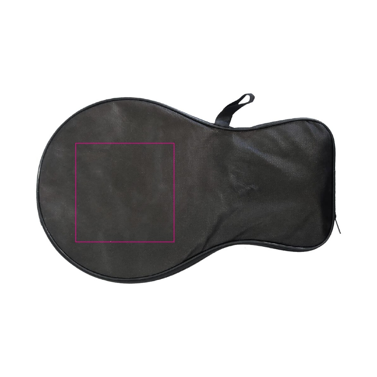 Pouch zijde 1 (130 x 130 mm)