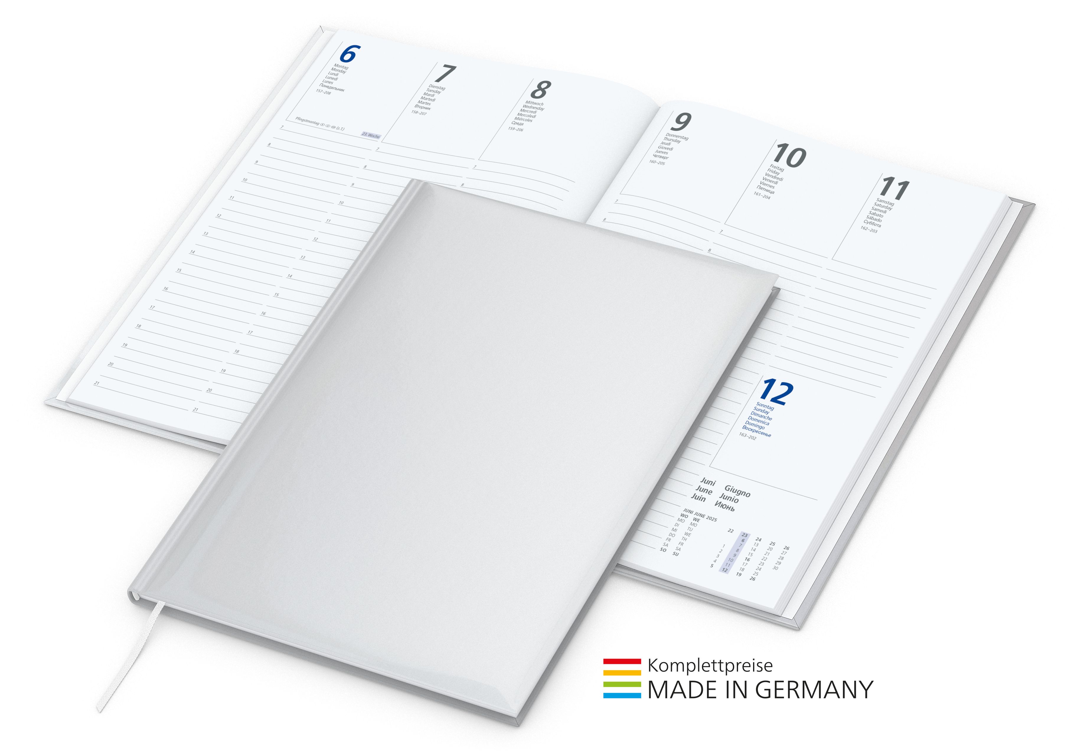 Complete buitenhoes (33,7 x 24,0 cm)