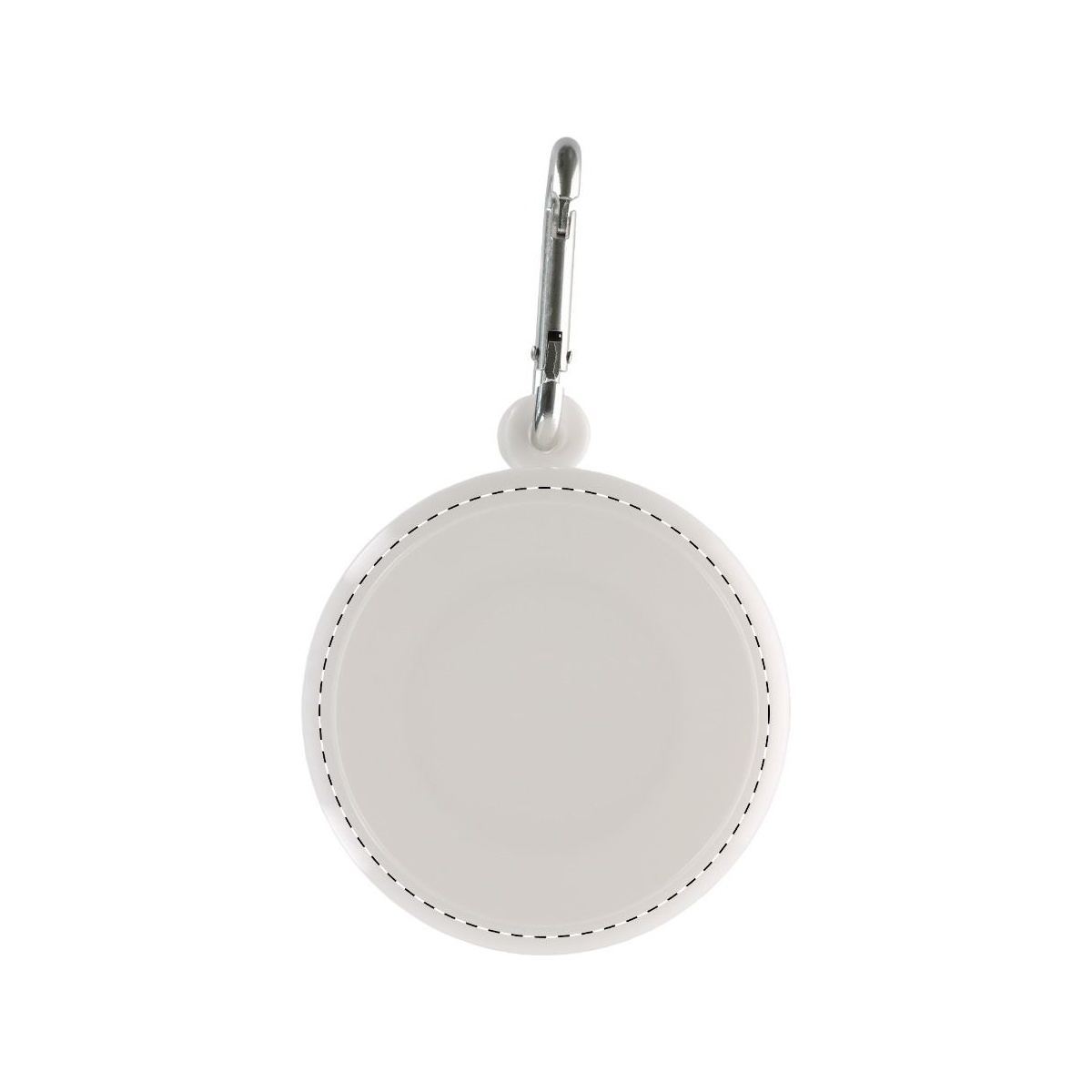 Bovenkant (Ø 4,5 cm)