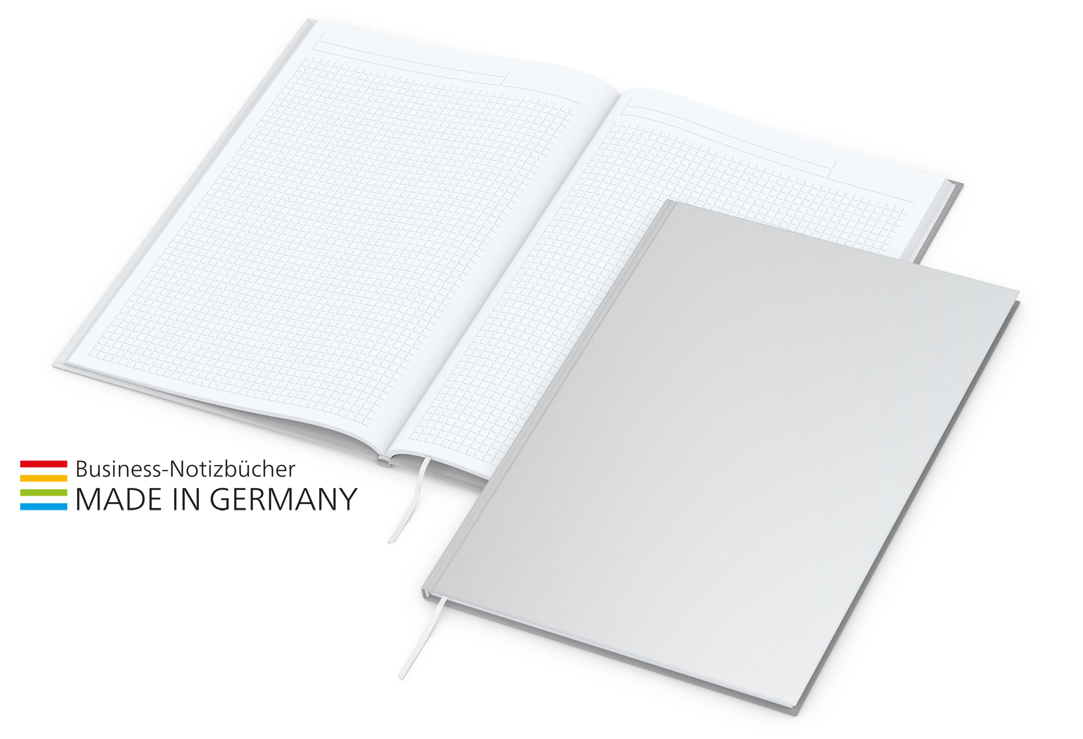 Complete buitenhoes (46,9 x 33,2 cm)