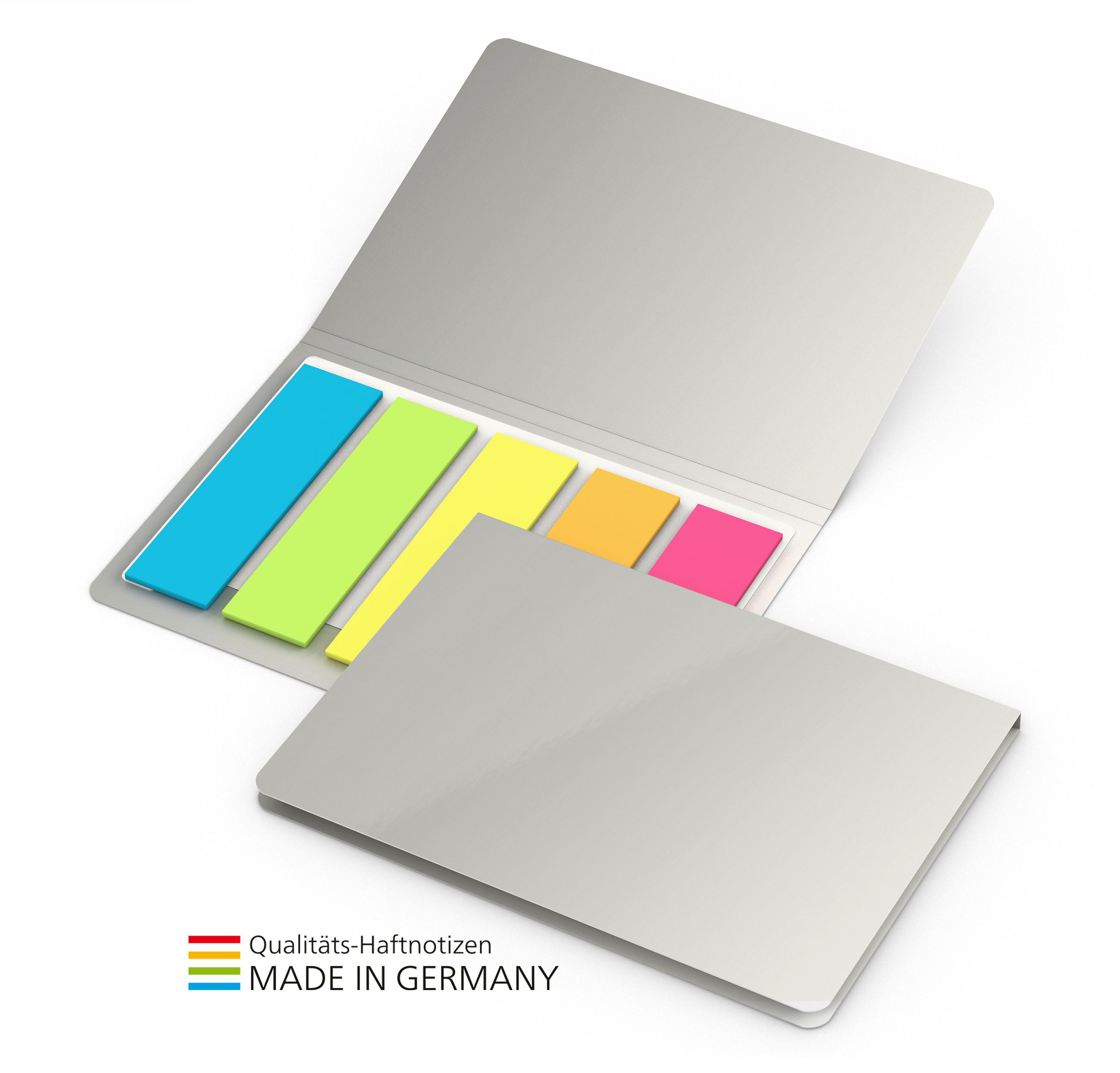 Buitenkant omslag (8,1 x 11,6 cm)