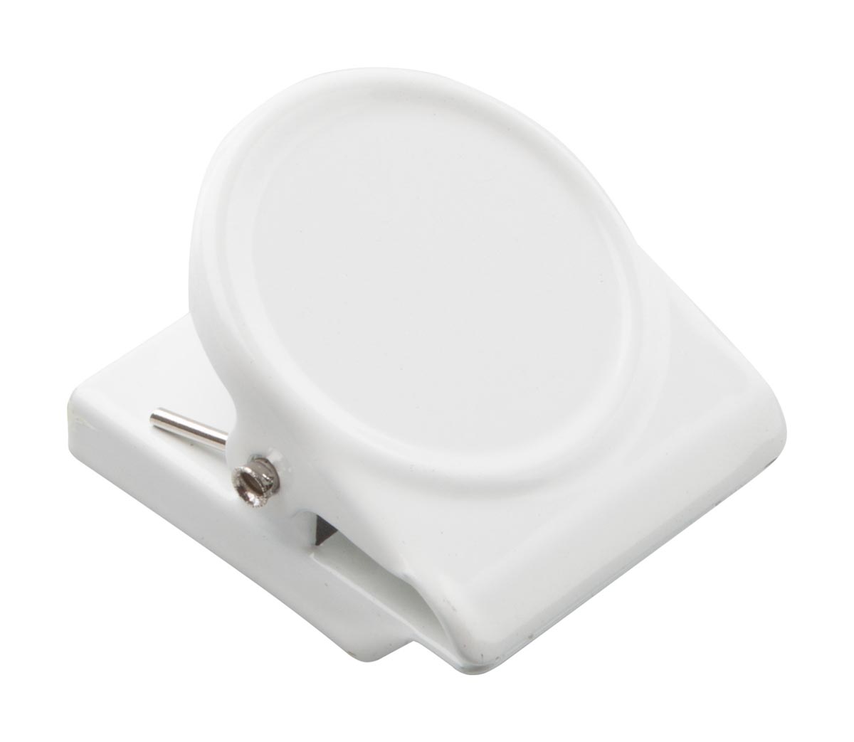 Bovenkant (Ø 2,4 cm)