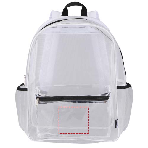 Tas (100 x 90 mm)