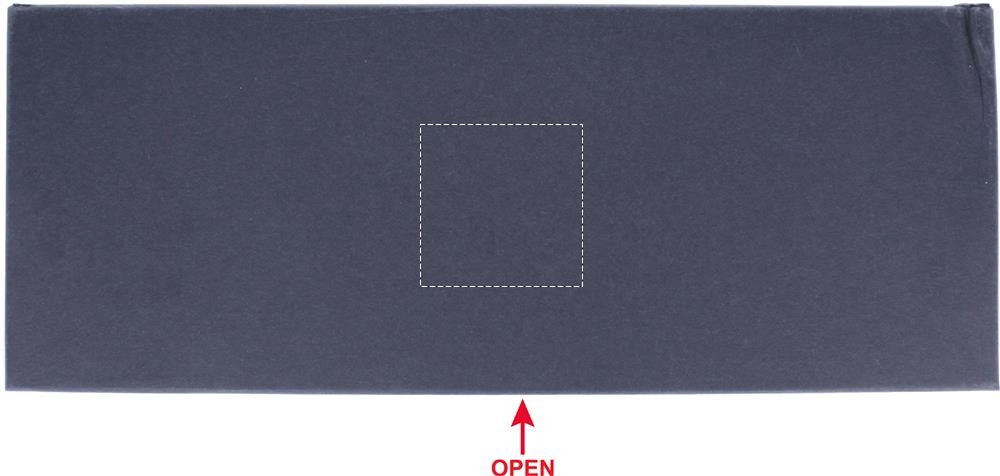 Hendel (1,5 x 2 cm)