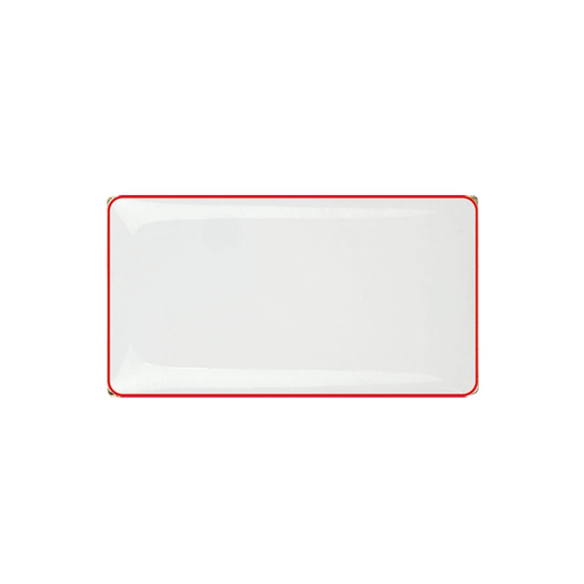 Zijde 1 (14 x 26 mm)