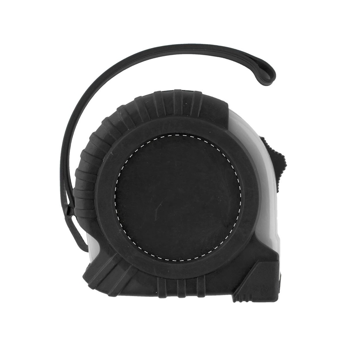 Voorkant (ø 2,8 cm)