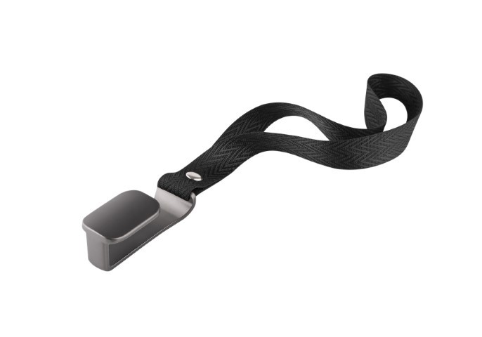 gecentreerd  (1,5 x 2 cm)