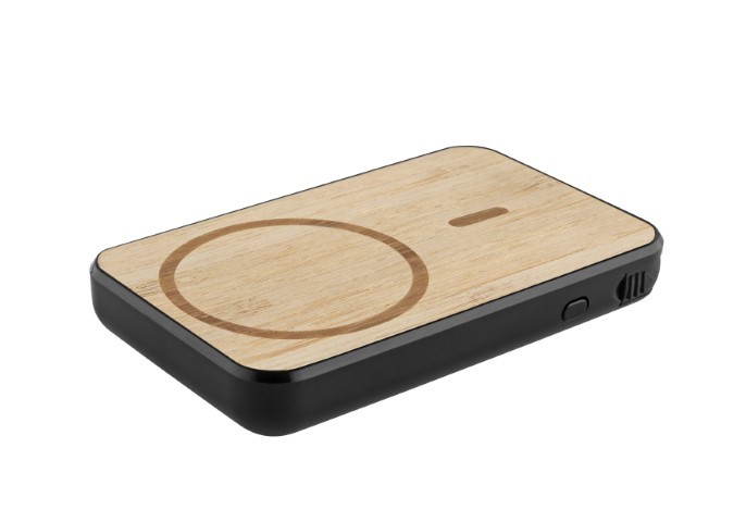 gecentreerd  (3 x 2,5 cm)