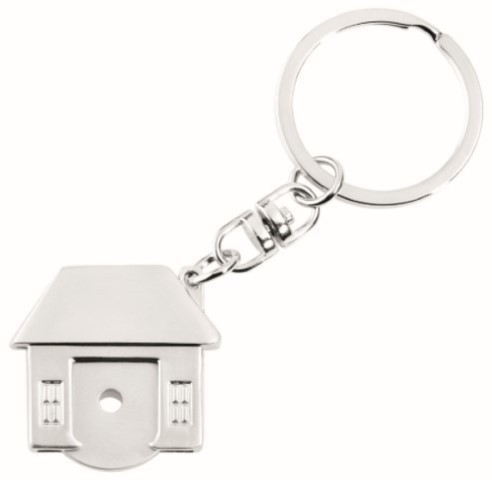 gecentreerd  (1,5 x 1 cm)