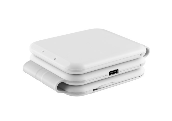 gecentreerd  (5 x 5 cm)