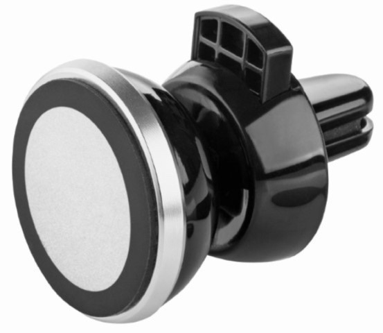 op metalen plaatje (3 x 1,2 cm)