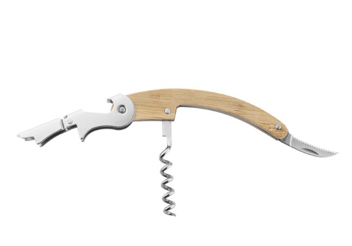 op handvat (3 x 0,4 cm)