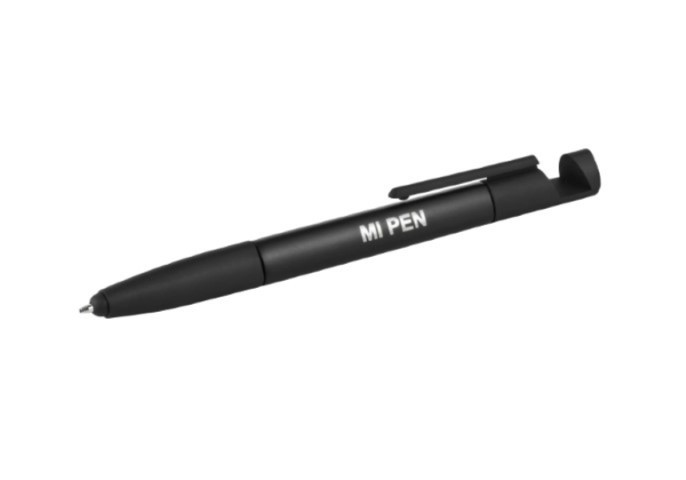 gecentreerd  (5 x 0,6 cm)