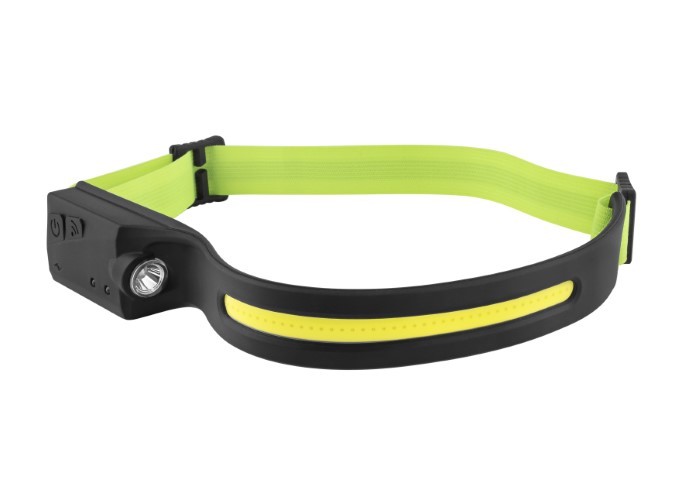 onder schakelaar (1,5 x 1 cm)