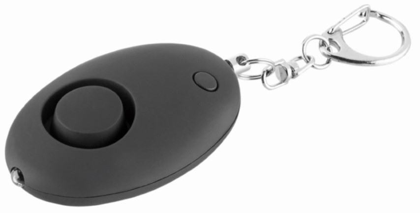 middenachter (3 x 1,2 cm)