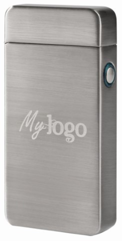 gecentreerd  (2,7 x 3 cm)