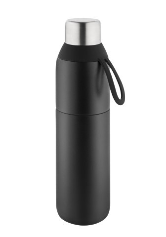 onderste derde (4,8 x 4 cm)