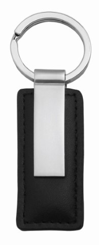 gecentreerd  (3 x 0,8 cm)