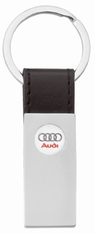 voorkant  (1,5 x 2 cm)