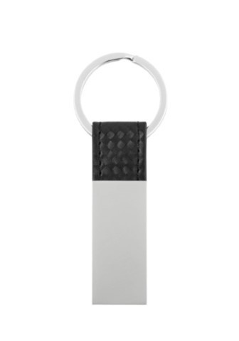 voorkant  (1,5 x 3,5 cm)