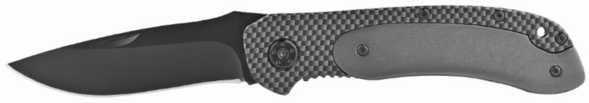 op handgreep (4 x 1 cm)