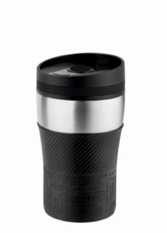 bovenste derde (5 x 2 cm)