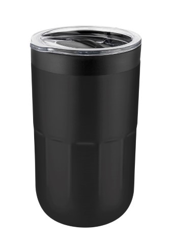 gecentreerd  (3 x 4 cm)