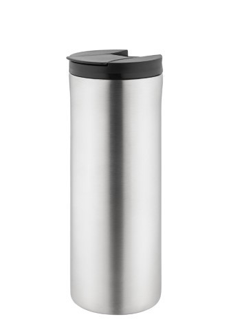 onderste derde (4,5 x 4 cm)